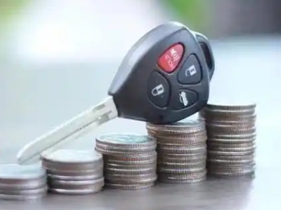 邕宁汽车抵押贷款需要些什么条件?