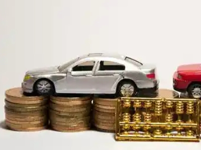 如何办理邕宁正规车贷，邕宁车辆抵押贷款申请流程和条件介绍