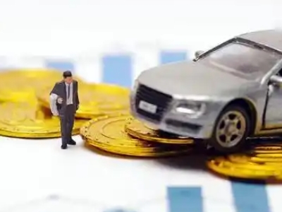 邕宁车辆抵押贷款的三种常见贷款方式,你了解多少?